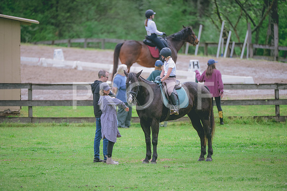 JJS_4453