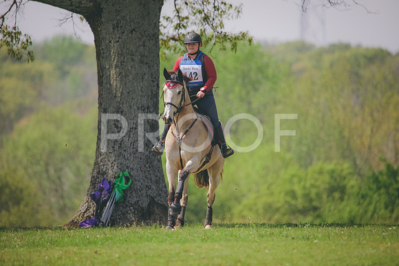 RWP_4024