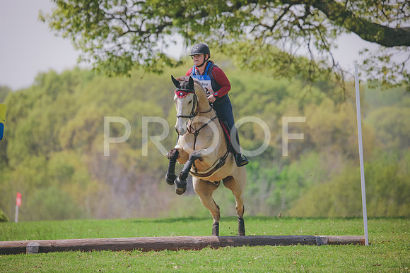 RWP_4025