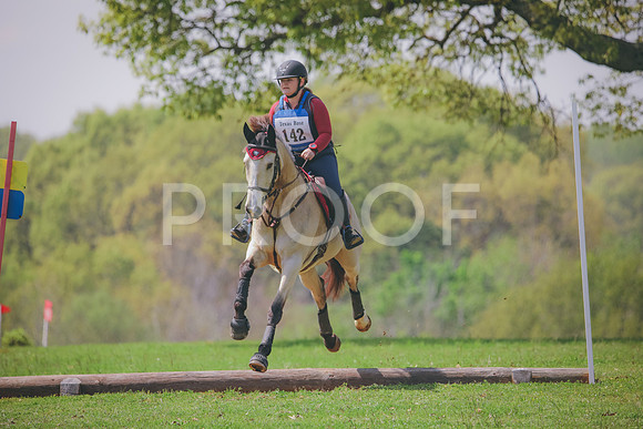 RWP_4026
