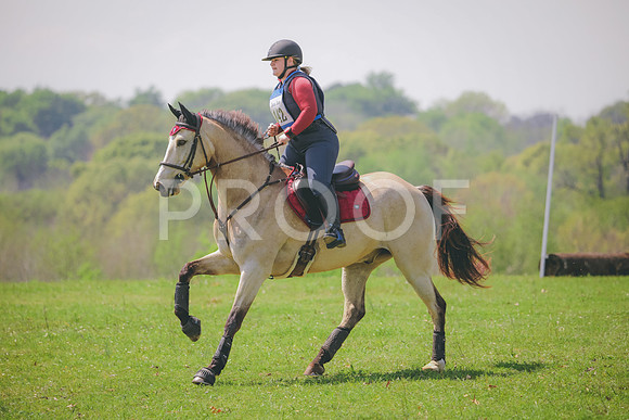 RWP_4027