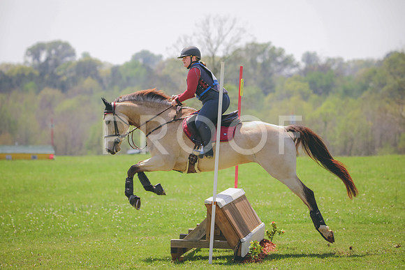 RWP_4029