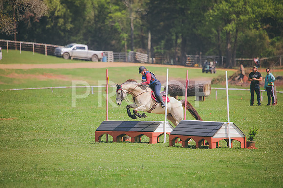 RWP_4032