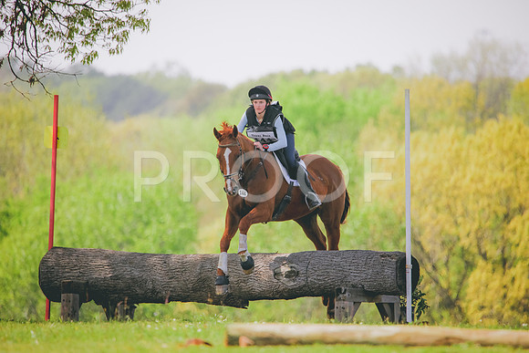 RWP_4035