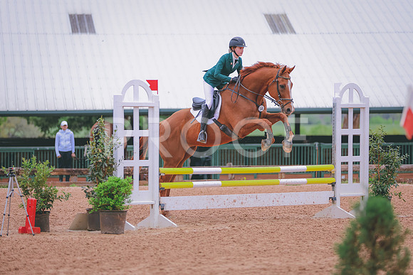 0N8A0223