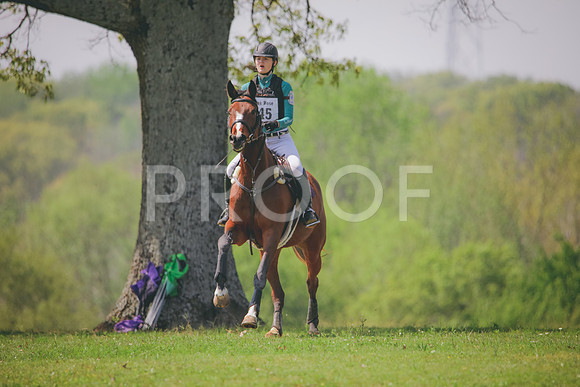 RWP_4050