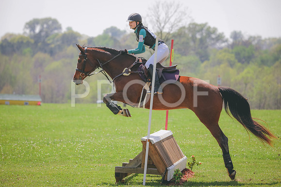 RWP_4052