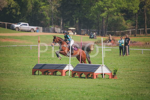 RWP_4055
