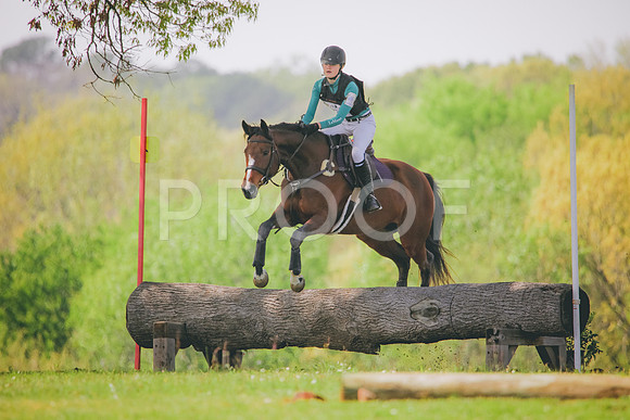 RWP_4048