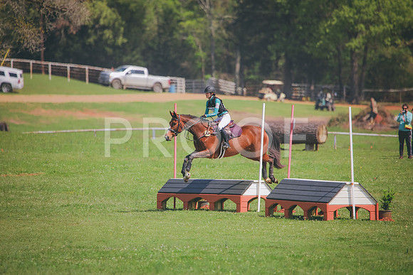 RWP_4056