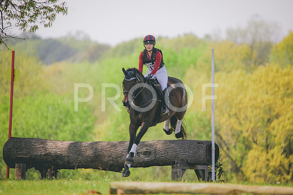 RWP_4074