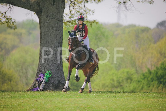 RWP_4076