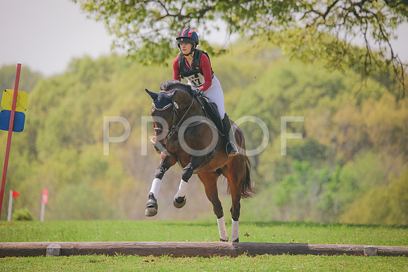 RWP_4077
