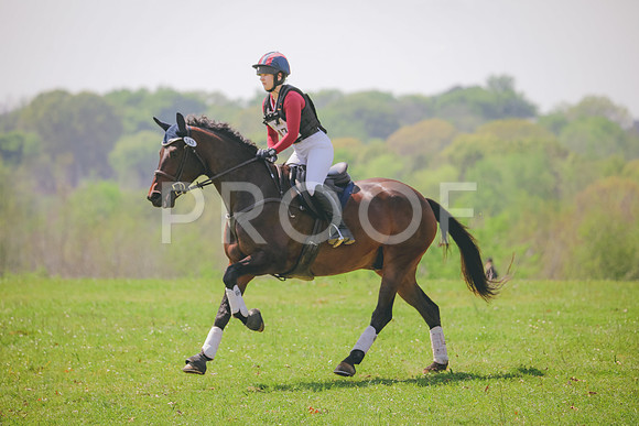 RWP_4079