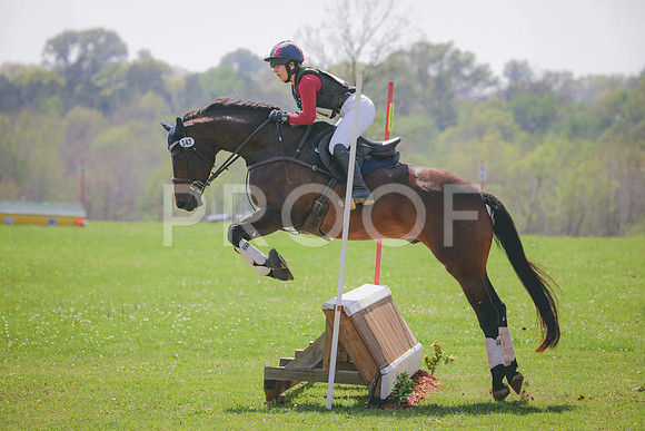 RWP_4081
