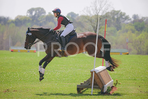 RWP_4082