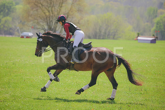 RWP_4084