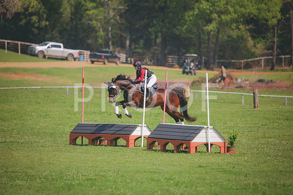 RWP_4086