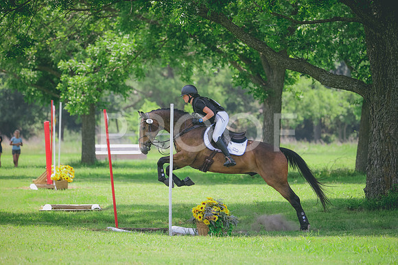 RWP_3329