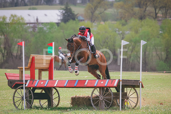 RWP_0354