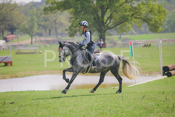 RWP_4092