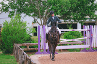 0N8A1065