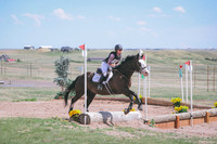 CDH_9221