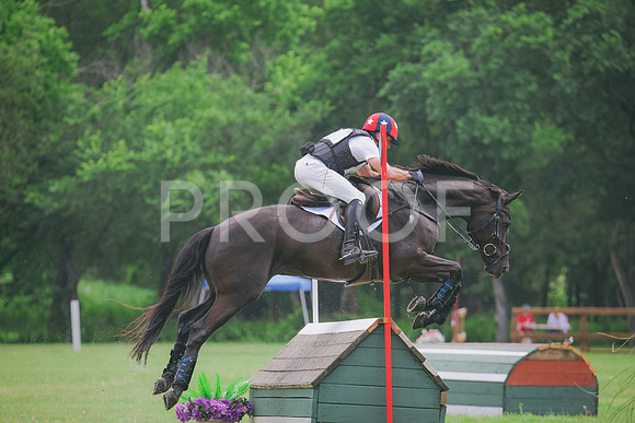 RWP_0588
