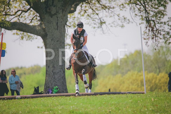 RWP_4126