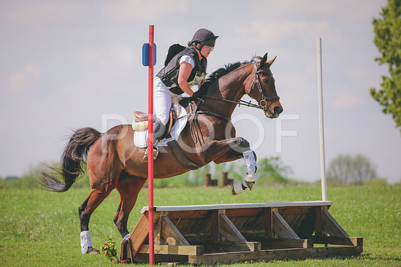 RWP_4129