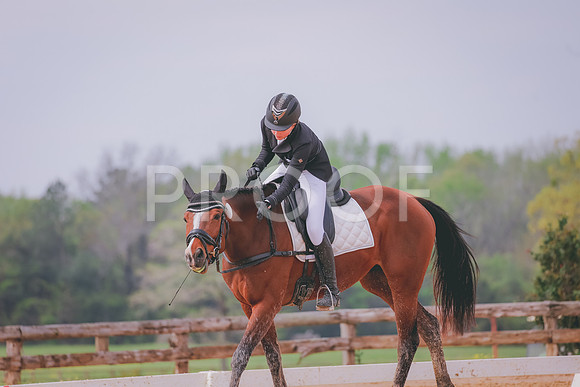 6G9A8370