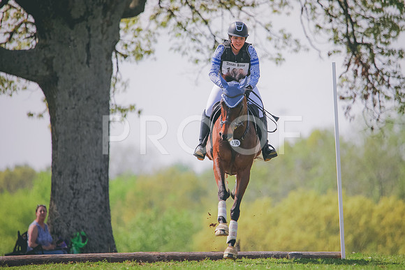 RWP_4157