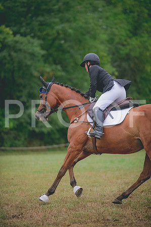 JJS_0110