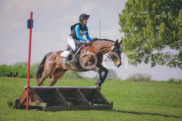 RWP_4179