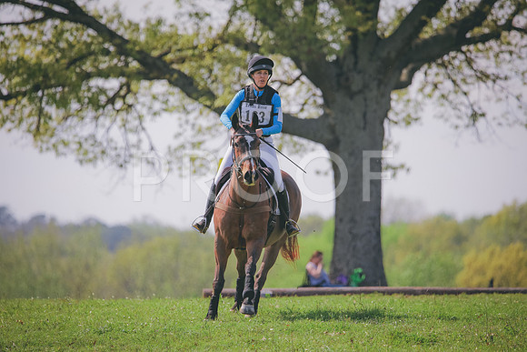 RWP_4176