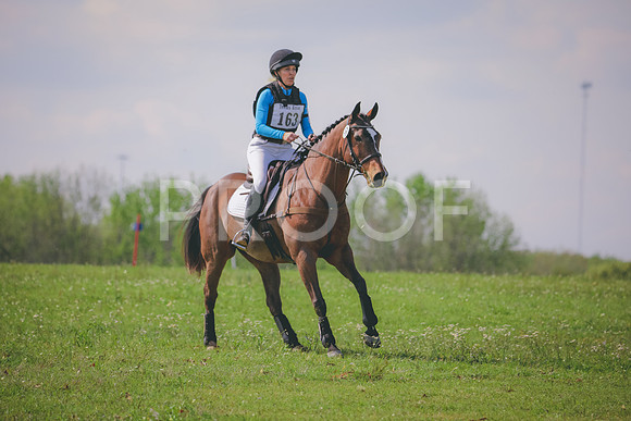 RWP_4177