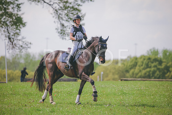 RWP_4182