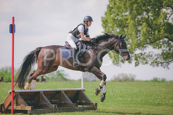 RWP_4184