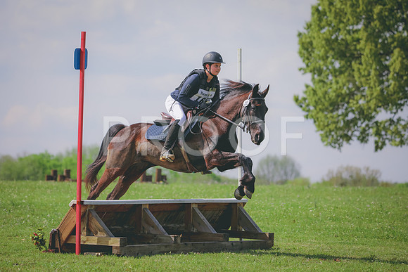 RWP_4189
