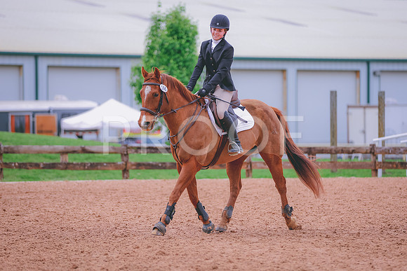 0N8A2106