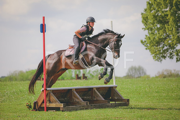 RWP_4249