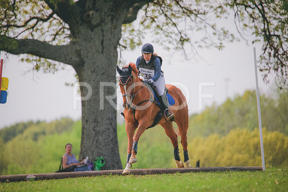 RWP_4252