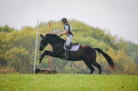 RWP_4269