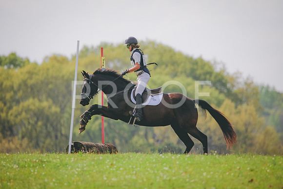 RWP_4269