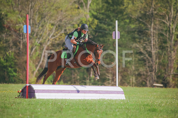RWP_4331