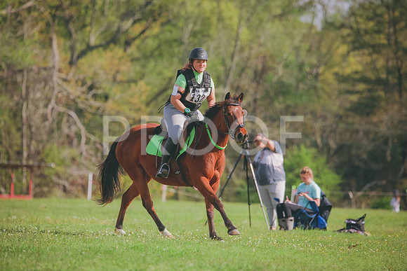 RWP_4333