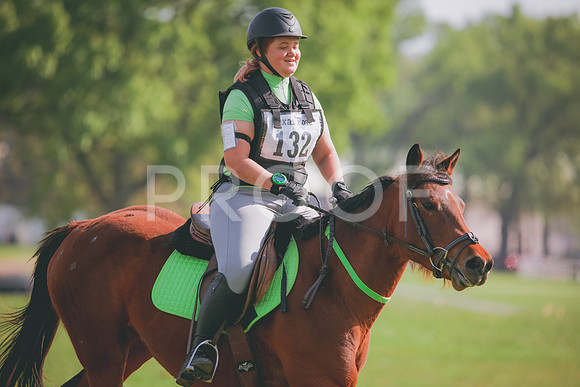 RWP_4336