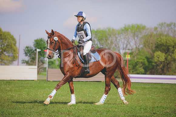 RWP_4299