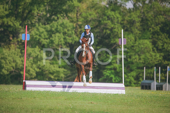 RWP_4297
