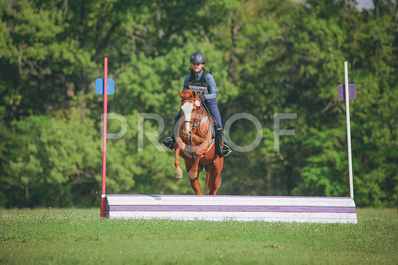 RWP_4303